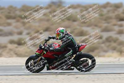 media/May-05-2025-Moto Forza (Mon) [[3c1838c5e5]]/2-B Group/Session 3 (Panning Test Turn 14 Inside)/